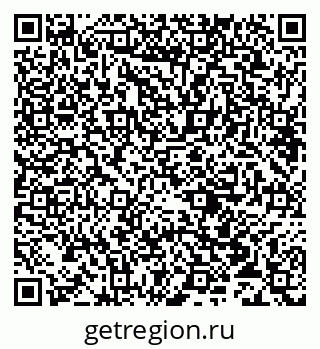 78083818259
