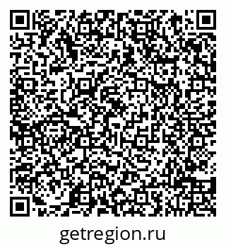 78083818262