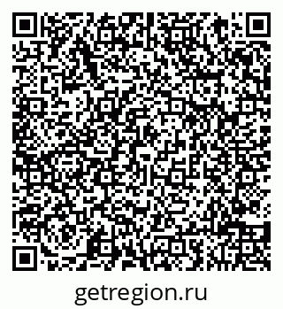 78083818269