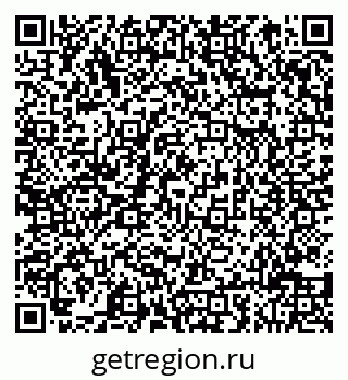 78083818274