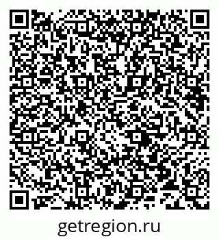78083818283
