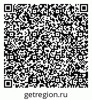 78083818291