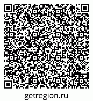 78083818295