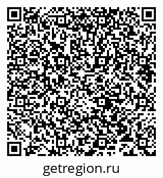 78083818296