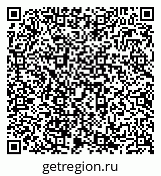 78083818298