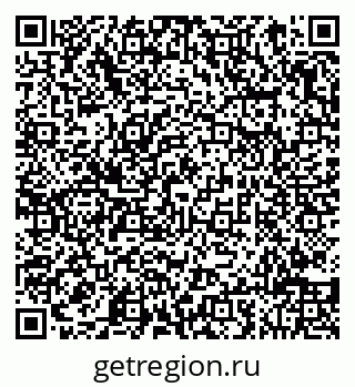 78083818300