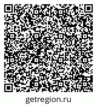 78083818305