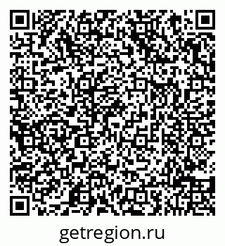 78083818323