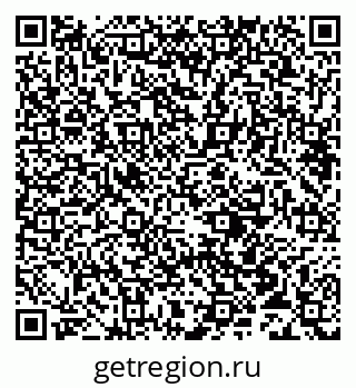 78083818338