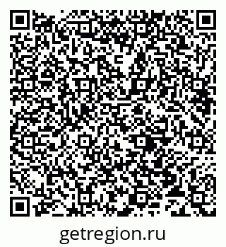 78083818339