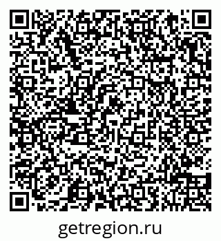 78083818342