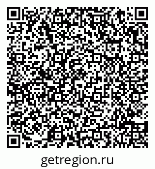 78083818345