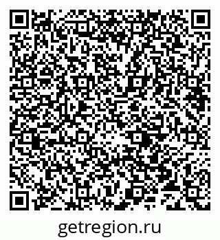 78083818346