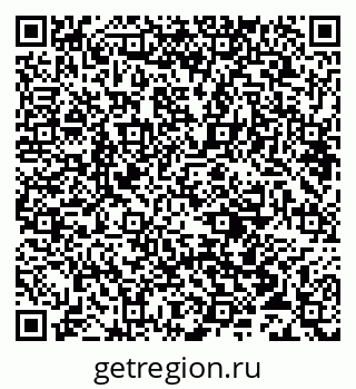 78083818361