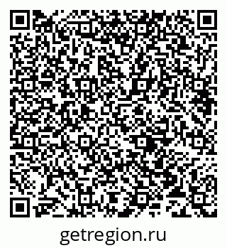 78083818368