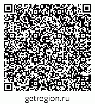 78083818372