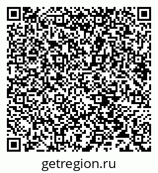 78083818377