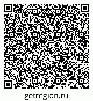 78083818378