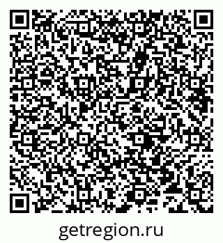 78083818387