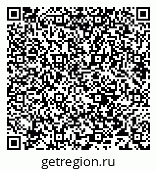 78083818388