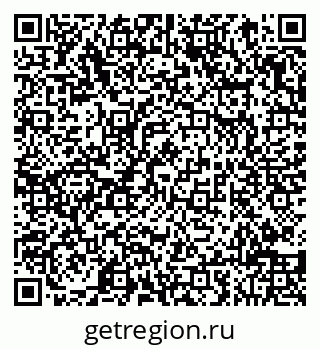 78083818396