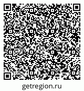 78083819005