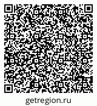 78083819042