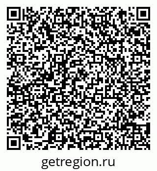 78083819056