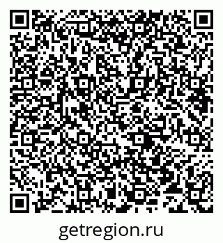 78083819062