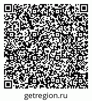78083819063
