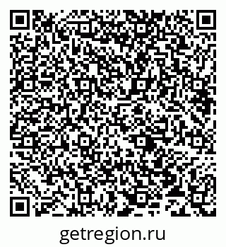 78083819069