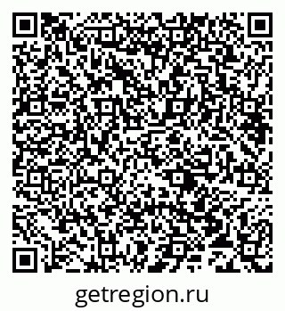 78083819071