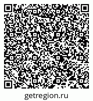 78083819076