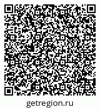 78083819077
