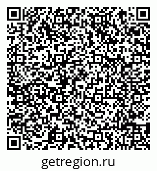 78083819078