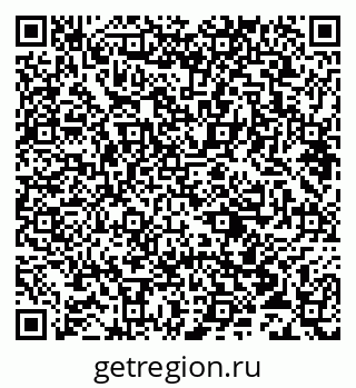 78083819084