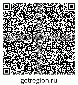 78083819085