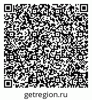 78083819086