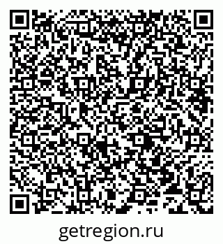 78083819092