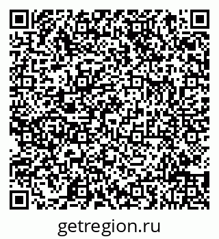 78083819093