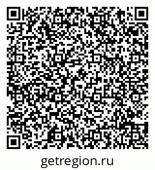 78083819095
