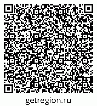 78083819096