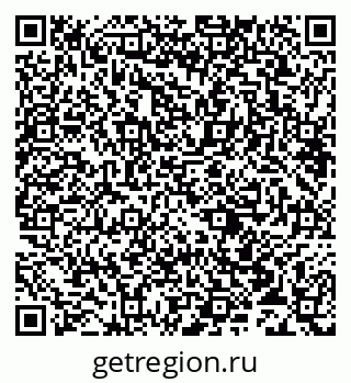 78083819097