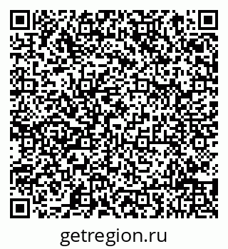 78083819098
