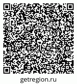78083819162