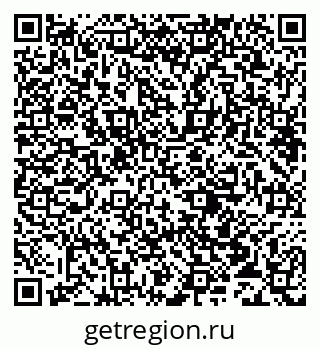 78083819212