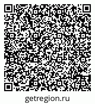 78083819216