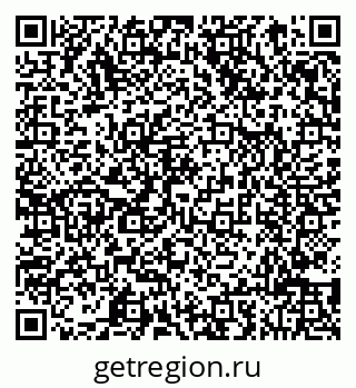 78083819265