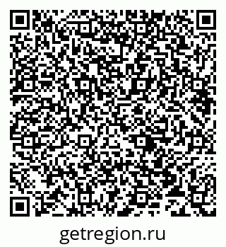 78083819295