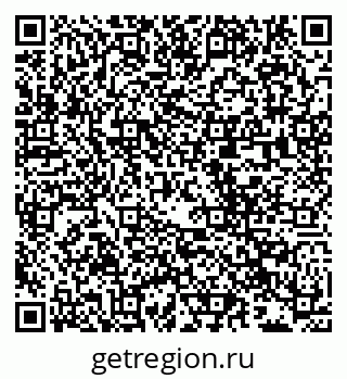 78083819603